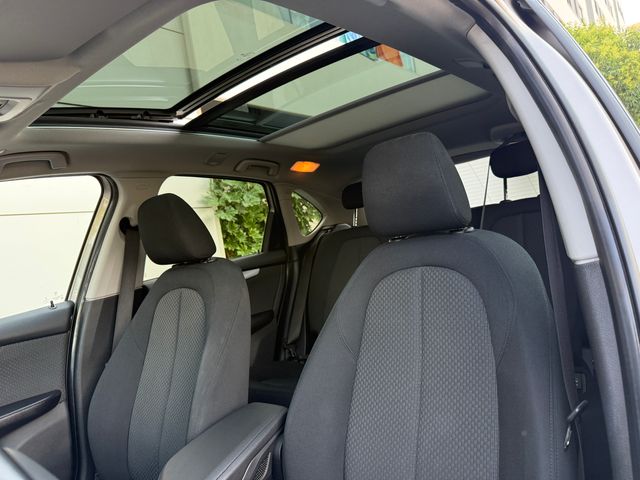 BMW Serie 2 ACTIVE TOURER 225XE 2021