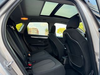 BMW Serie 2 ACTIVE TOURER 225XE 2021