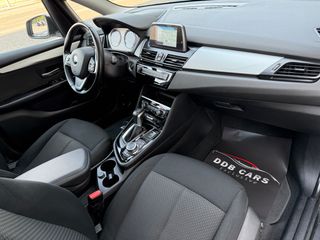 BMW Serie 2 ACTIVE TOURER 225XE 2021