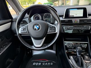 BMW Serie 2 ACTIVE TOURER 225XE 2021