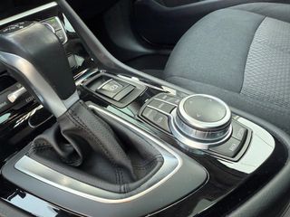 BMW Serie 2 ACTIVE TOURER 225XE 2021
