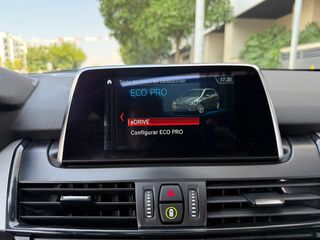 BMW Serie 2 ACTIVE TOURER 225XE 2021