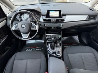 BMW Serie 2 ACTIVE TOURER 225XE 2021