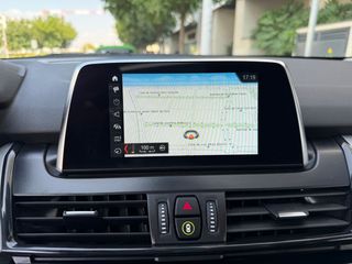 BMW Serie 2 ACTIVE TOURER 225XE 2021