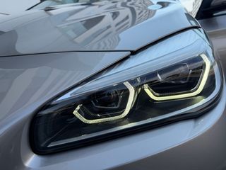BMW Serie 2 ACTIVE TOURER 225XE 2021