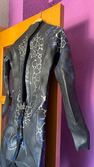 Neopreno Sailfish One 7 Talla S
