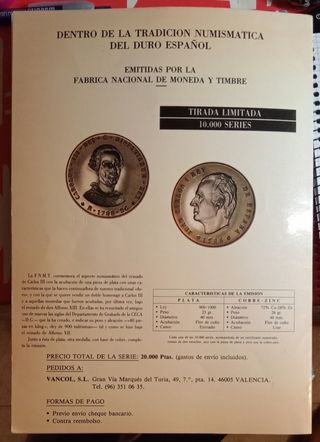 Revista Catálogo ARCANOS 