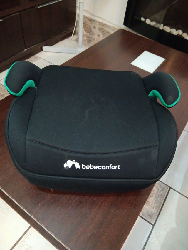 Elevador Bebeconfort poco uso