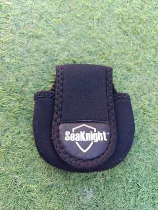 Funda carrete SeaKnight