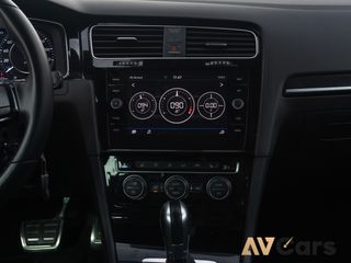 Volkswagen Golf R 310 4Motion DSG 2017