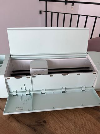 Cricut Explore 3 Nuovo