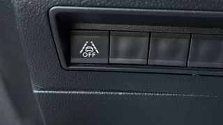 Opel Combo Life 2021 