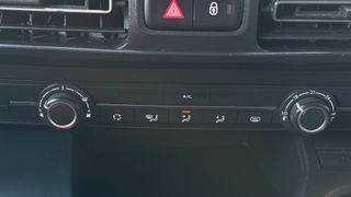Opel Combo Life 2021 