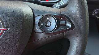 Opel Combo Life 2021 
