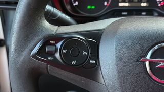 Opel Combo Life 2021 
