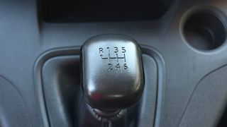 Opel Combo Life 2021 