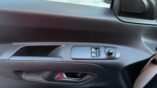 Opel Combo Life 2021 
