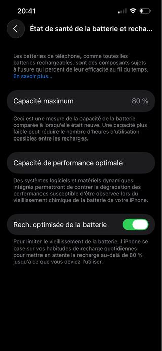 iPhone 13 Pro 256GB Azul