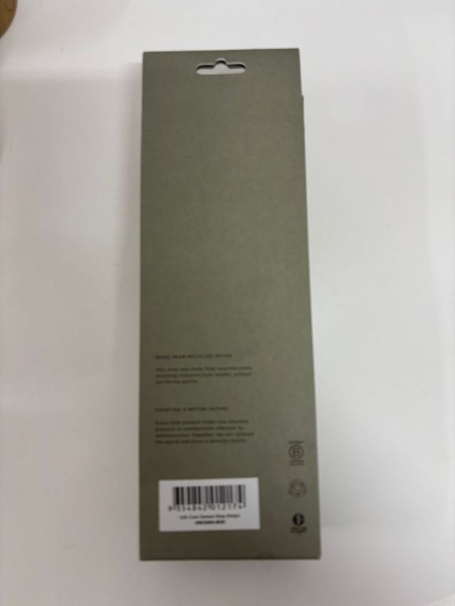 URTH Bracelete para Câmara