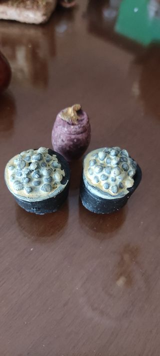 Figuritas portal de Belén