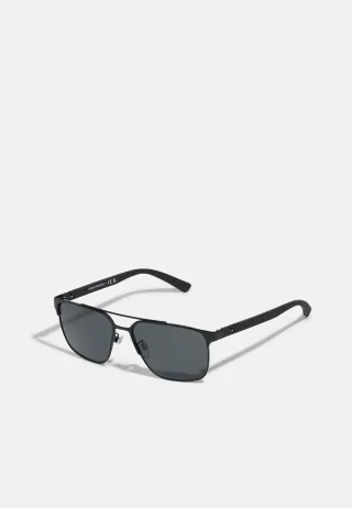 Gafas de Sol Emporio Armani Negras
