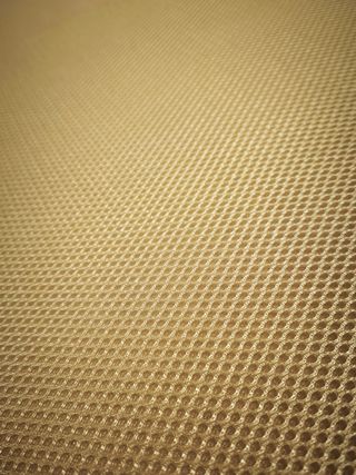 Tapiflex base colchón 160 x 190 como nuevo 