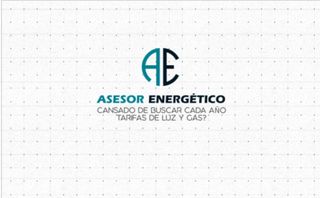 Asesor Energetico. Luz, Gas, Ahorro