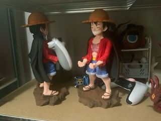 offerta Luffy one piece soporte de mando