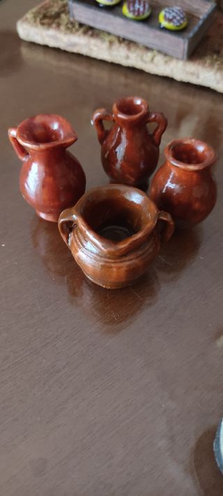 Figuritas Belén