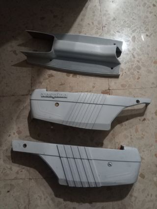 Plásticos Vespino