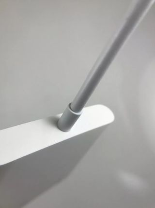 Adaptador USB-C a HDMI Apple Digital 