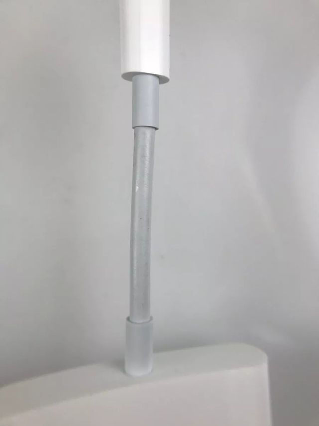 Adaptador USB-C a HDMI Apple Digital