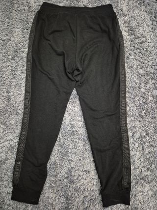 Pantalón Guess Negro