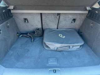 Audi A3 SPORTBACK S-LINE 40 ETRON - Solo 50.000 km