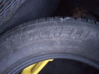 Goma Michelin 195/65/15
