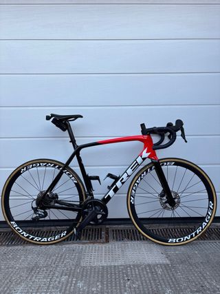 Trek Émonda SL6 2021