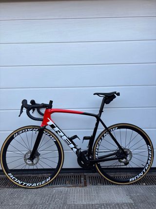 Trek Émonda SL6 2021