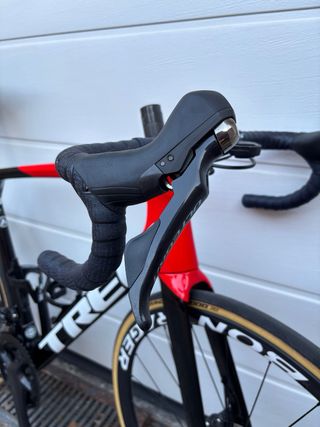 Trek Émonda SL6 2021