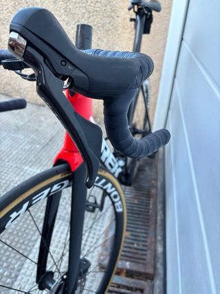 Trek Émonda SL6 2021
