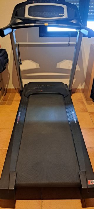 Cinta de Correr Proform Power 545i