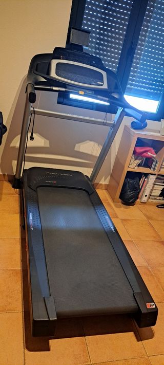 Cinta de Correr Proform Power 545i