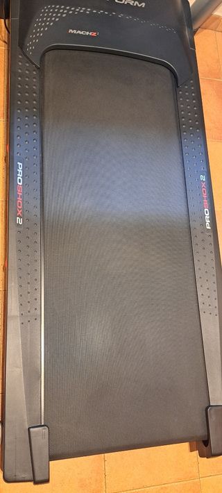 Cinta de Correr Proform Power 545i