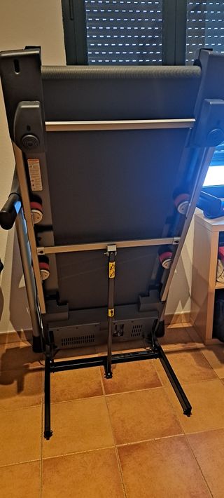 Cinta de Correr Proform Power 545i