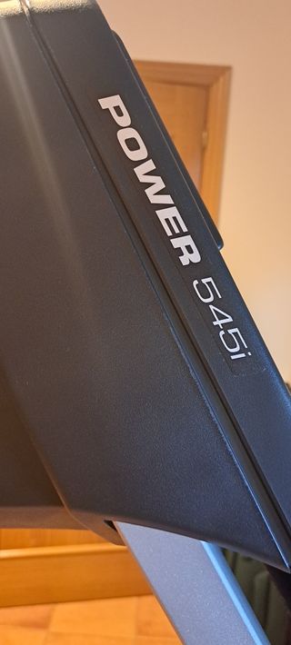 Cinta de Correr Proform Power 545i