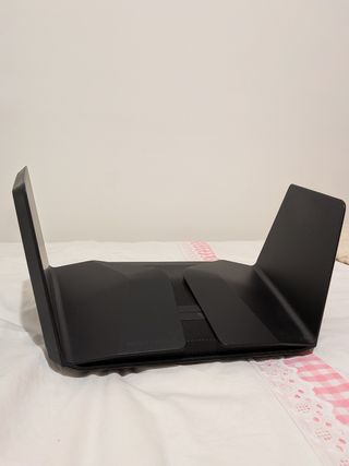 Router Netgear Nighthawk RAX120
