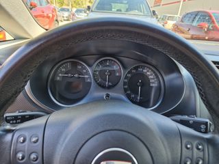 SEAT Leon 2006