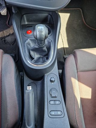 SEAT Leon 2006