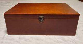 Monetario , mueble con capacidad para 400 monedas