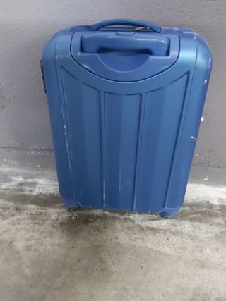 Maleta de mano o cabina GLADIATOR 