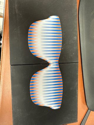 VITURE Pro XR/AR Gafas, pantalla de 135” #600847